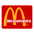 McDonalds